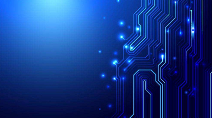 IC賦能 士蘭微電子參加2019年中國家電及消費(fèi)電子博覽會(huì)AWE
