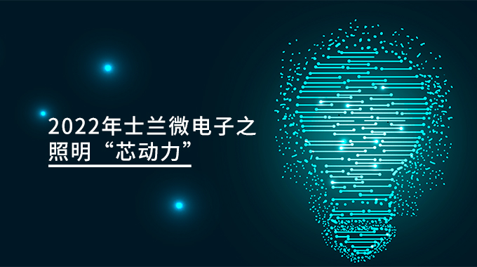 你有一封邀請函，請查收
