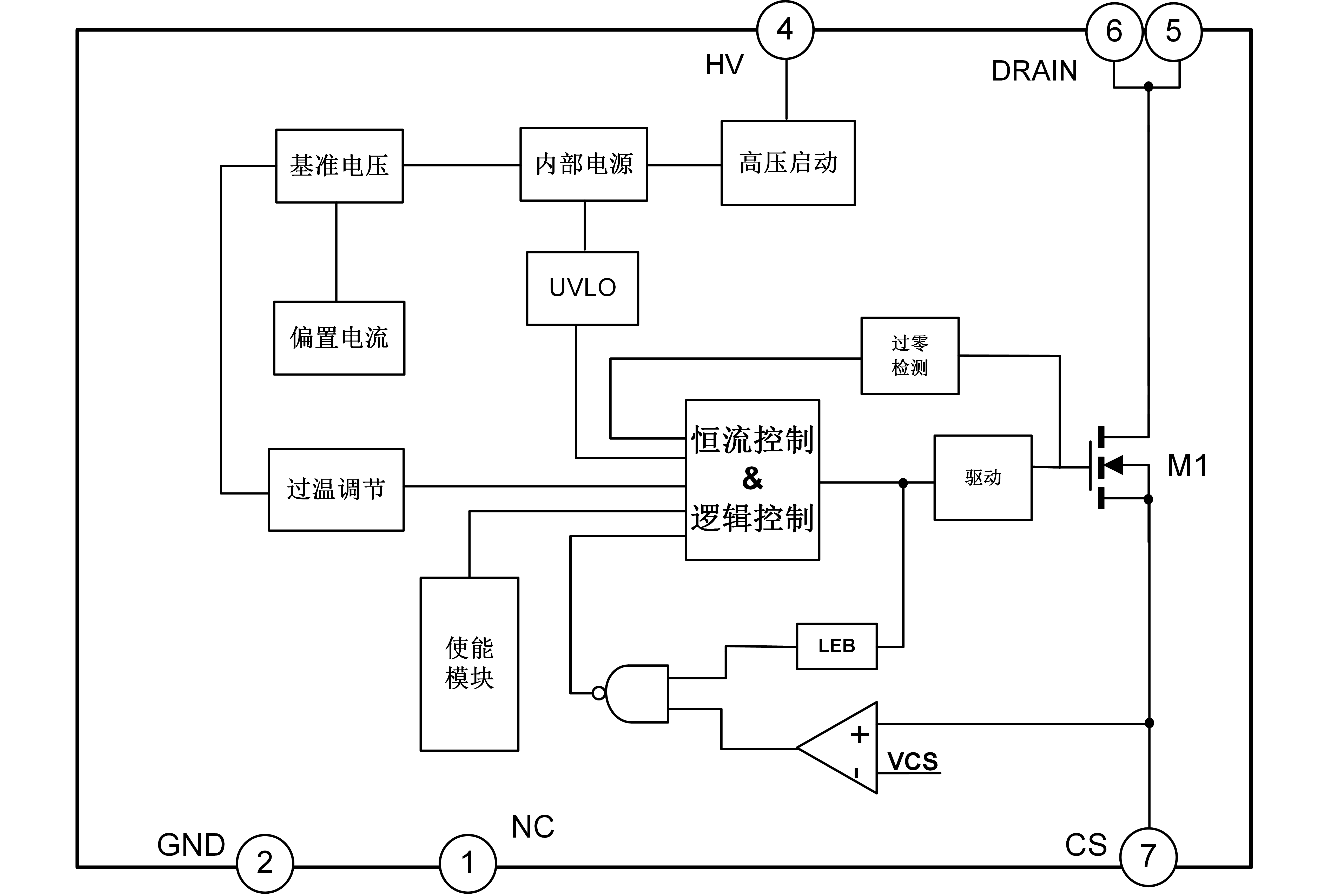 SDH7612ST中文（4500&1725，PS）.png